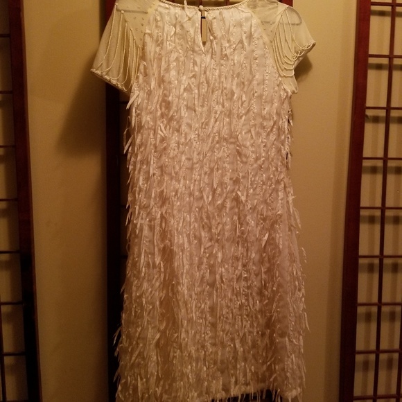 Dress - Picture 1 of 3